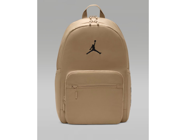 Jordan MVP Backpack - Уніврсальний Рюкзак 
