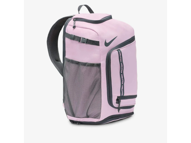 Nike Volleyball Backpack - Волейбольний Рюкзак