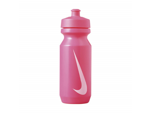 Nike Big Mouth Bottle 2.0 22 OZ 650ml - Бутылка для воды