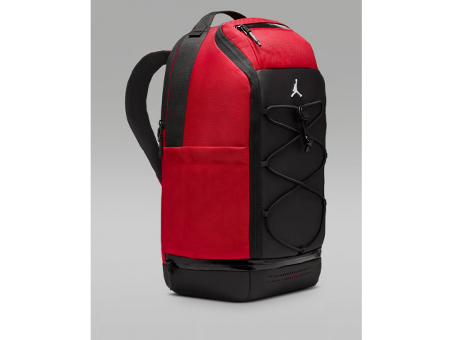Jordan Sport Backpack - Універсальний Рюкзак