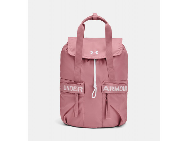 Under Armour Favorite Backpack  - Універсальний Рюкзак