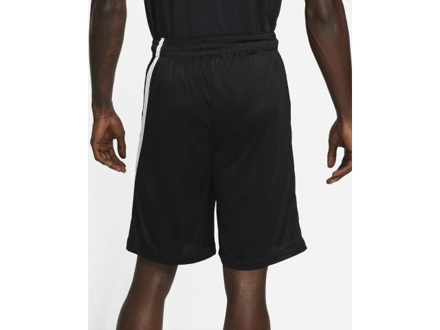 Nike Dri-FIT HBR 3.0 Basketball Shorts - Баскетбольные Шорты