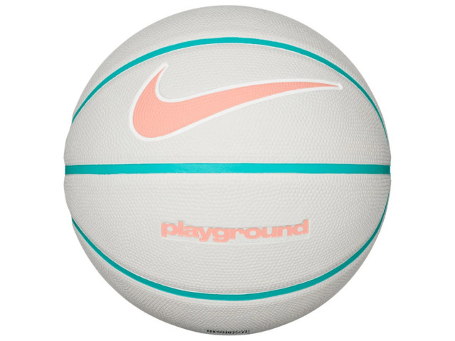 Nike Everyday Playground 8P Graphic - Универсальный Баскетбольный Мяч 