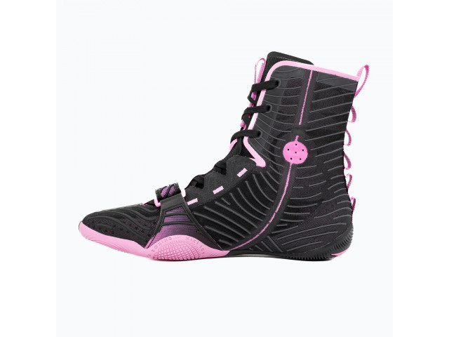 Nike Hyperko 3 - Боксерки