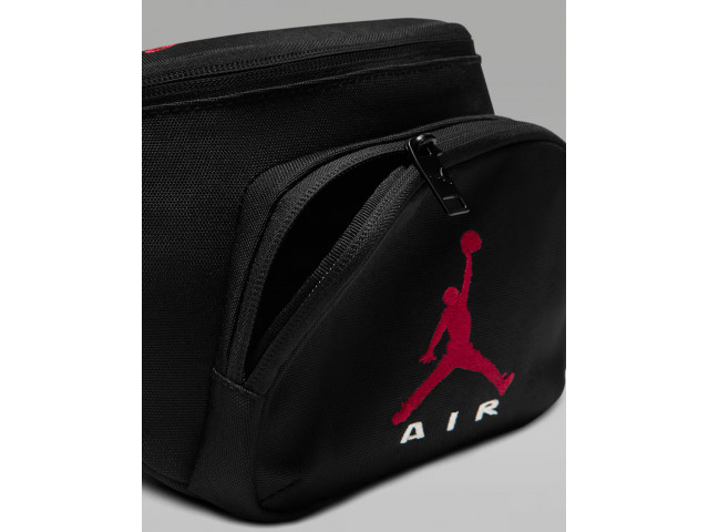 Jordan Air Crossbody Bag - Сумка На Пояс
