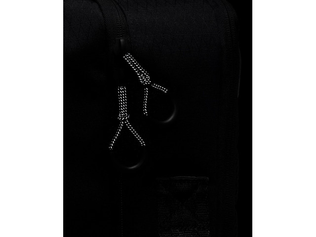 Jordan Collectors Backpack - Універсальний Рюкзак