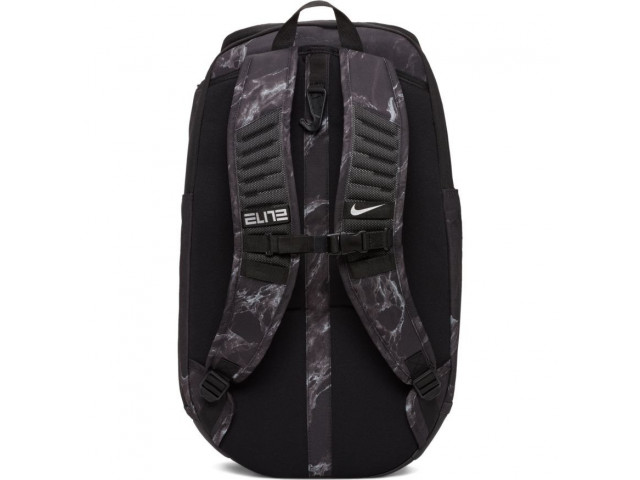 Nike Elite Pro Basketball Backpack - Баскетбольный Рюкзак