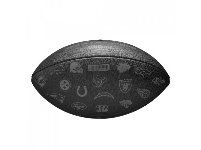 Wilson NFL 32 Team Football - Мяч для американского футбола