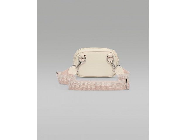 Jordan Monarch Camera Bag - Сумка на Пояс