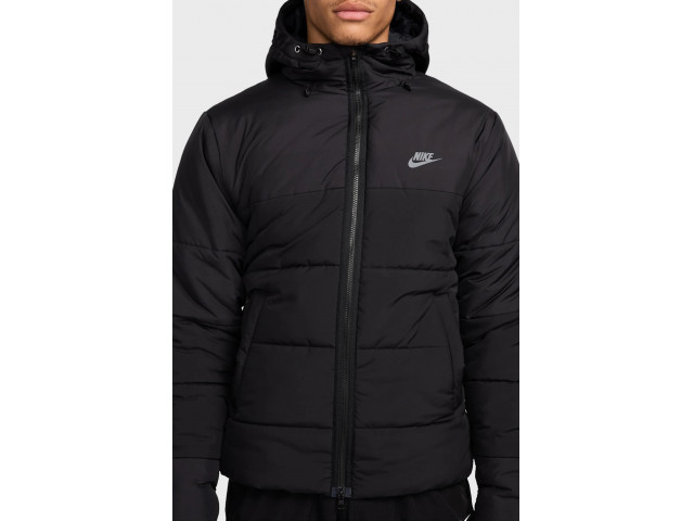 Nike Sportswear Synthetic-Fill - Зимова Куртка