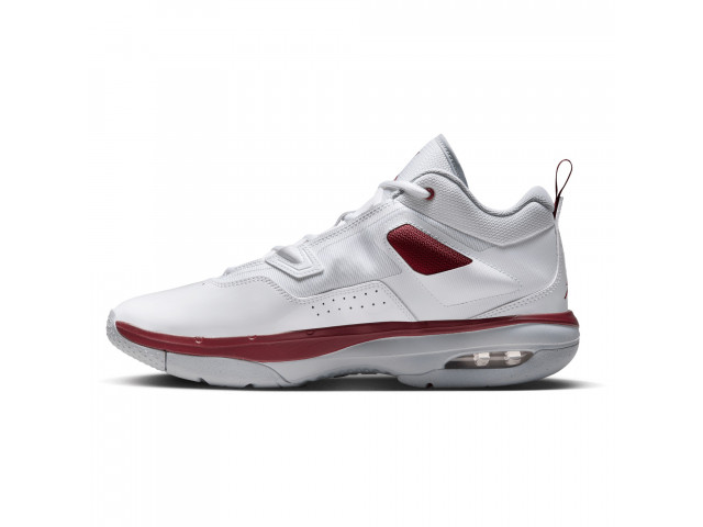 Jordan Stay Loyal 3 - Баскетбольні Кросівки