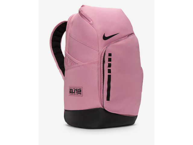 Nike Hoops Elite Backpack - Баскетбольний Рюкзак