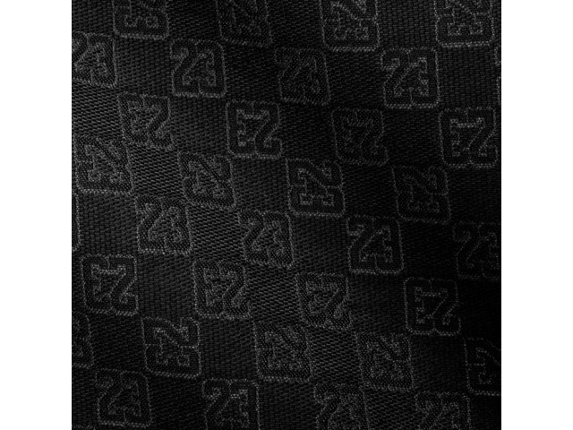 Jordan Monogram - Сумка на Плече