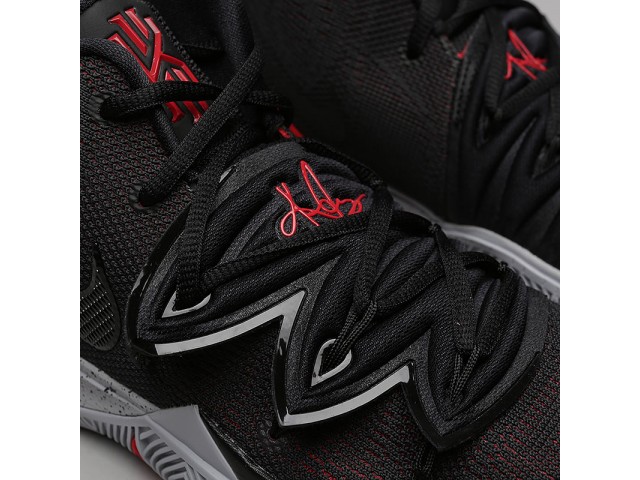Купити Nike Kyrie 5 - Баскетбольные Кроссовки [AO2918-600]