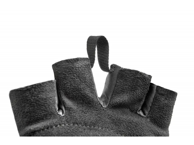 Adidas Essential Adjustable Gloves - Рукавиці Для Тренінгу