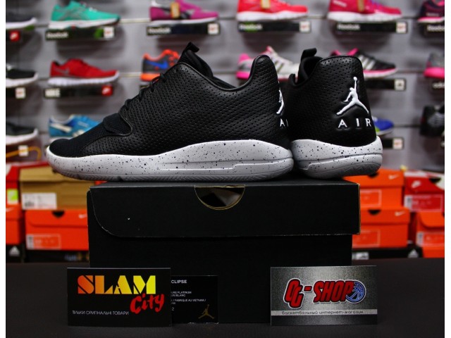 Jordan store eclipse oreo