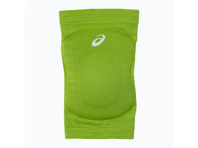 Asics Gel Kneepad - Волейбольні Наколінникі