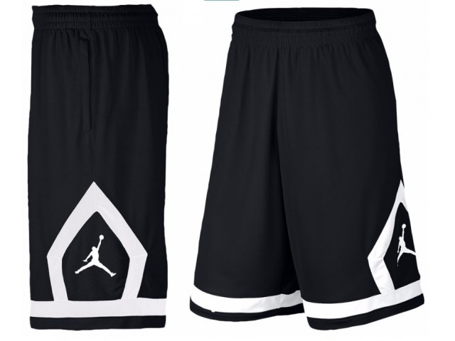 Jordan Flight Diamond Shorts - Баскетбольные Шорты