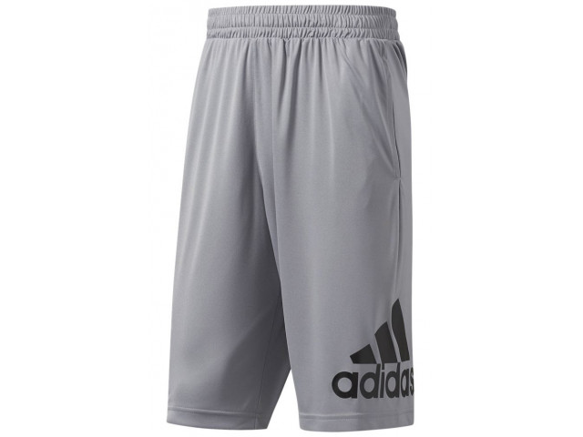Adidas Crazylight Shorts - Баскетбольные Шорты