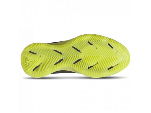 adidas Anthony Edwards1 Low - Баскетбольні Кросівки