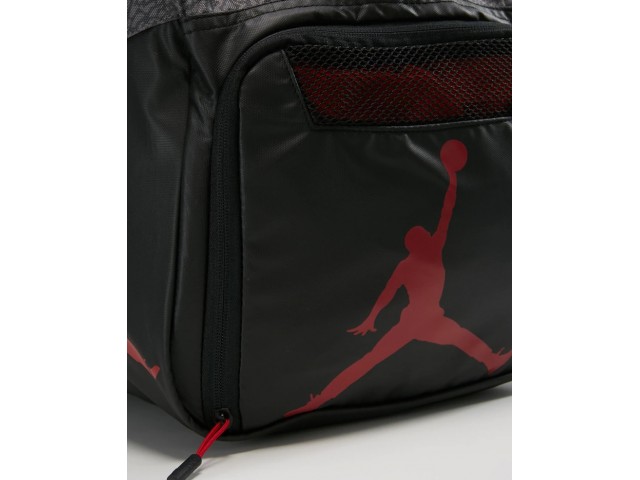 Air Jordan Elemental Duffle - Спортивная сумка