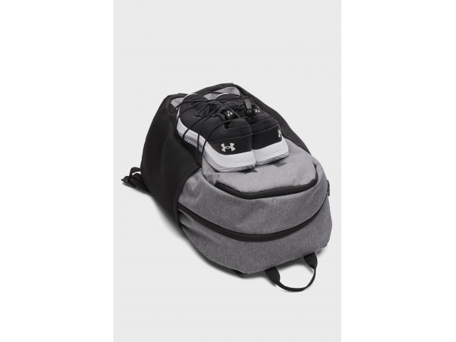 Under Armour Hustle Sport 6.0 - Унівресальний Рюкзак