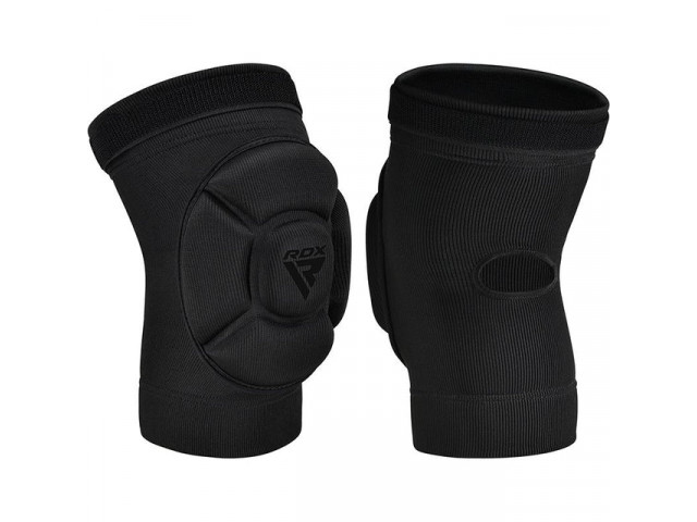 RDX MMA Knee Pads - Наколінники з захистом
