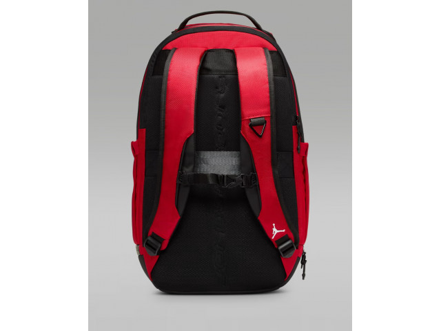 Jordan Sport Backpack - Універсальний Рюкзак