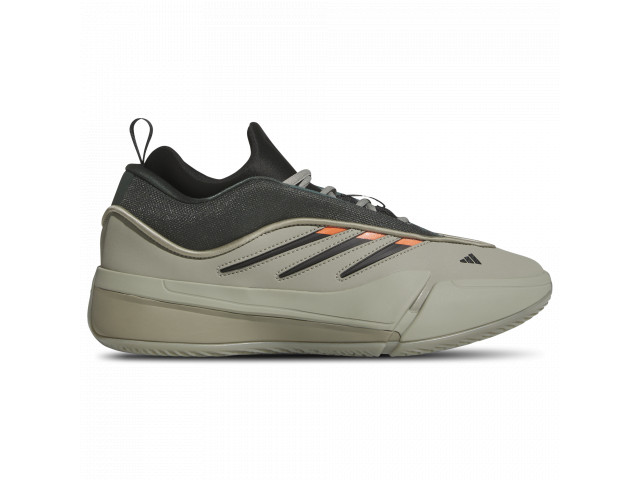 adidas Dame 9 - Баскетбольні Кросівки