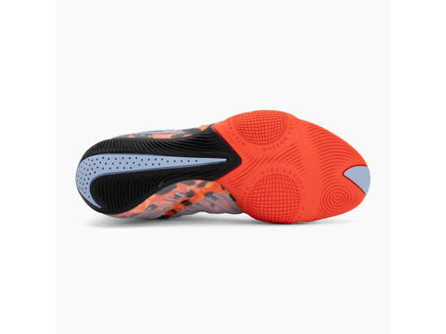 Nike Hyperko 3 SE - Боксерки