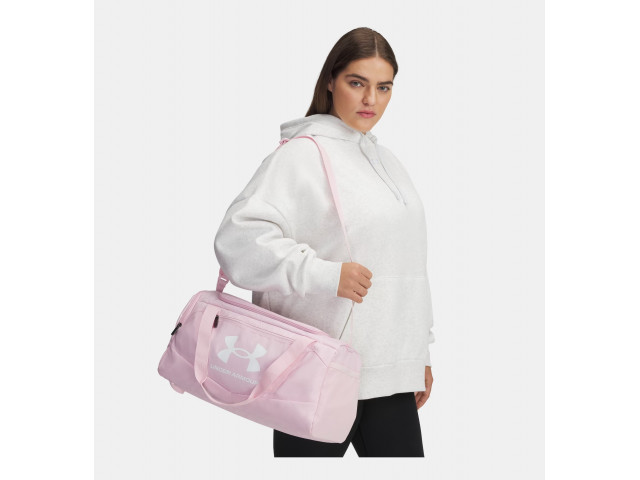 Under Armour Undeniable 5.0 Duffle XS - Спортивна Сумка