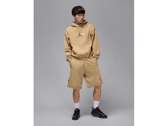 Jordan Max Aura 7 - Баскетбольні Кросівки