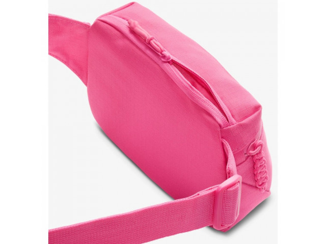 Jordan Franchise Crossbody Bag - Сумка на Пояс