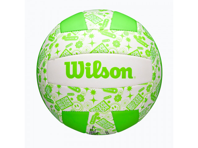 Wilson Stamp VB - Волейбольний М'яч