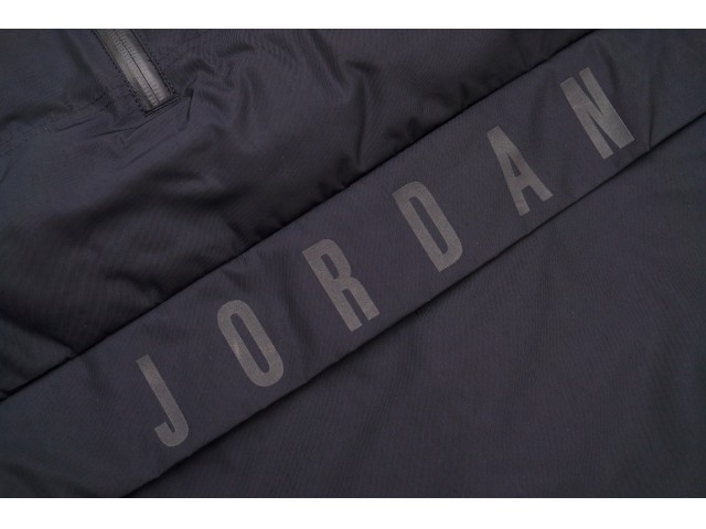 Jordan 23 Tech Vest - Мужская Безрукавка