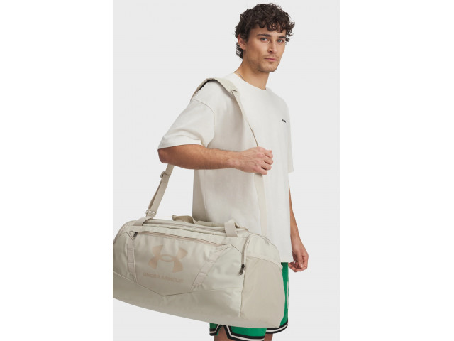 Under Armour Undeniable 5.0 Duffle Medium - Спортивна Сумка