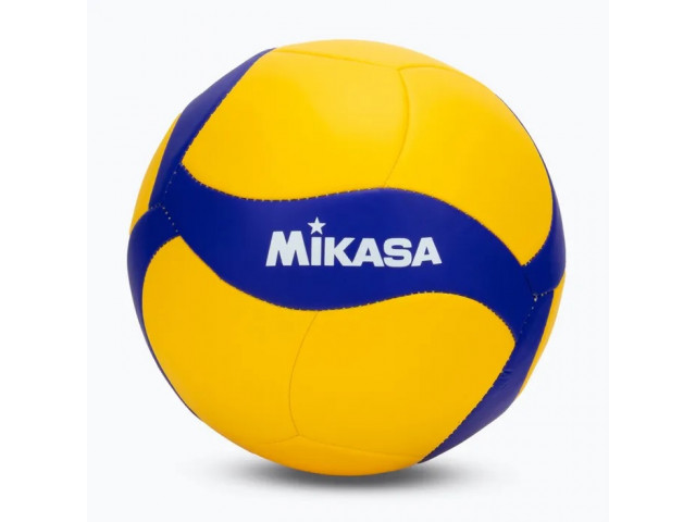 Mikasa V370W - Волейбольний М'яч