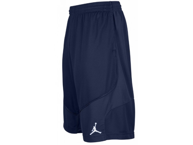 Jordan on sale prospect shorts