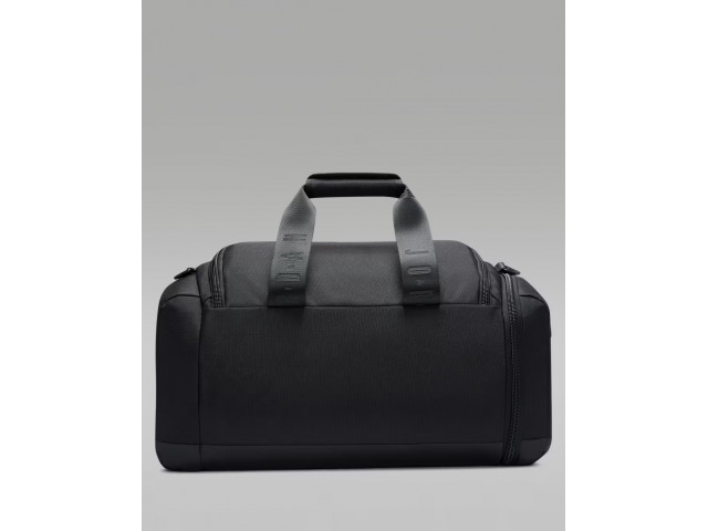 Jordan Velocity Duffle Small - Спортивна Сумка