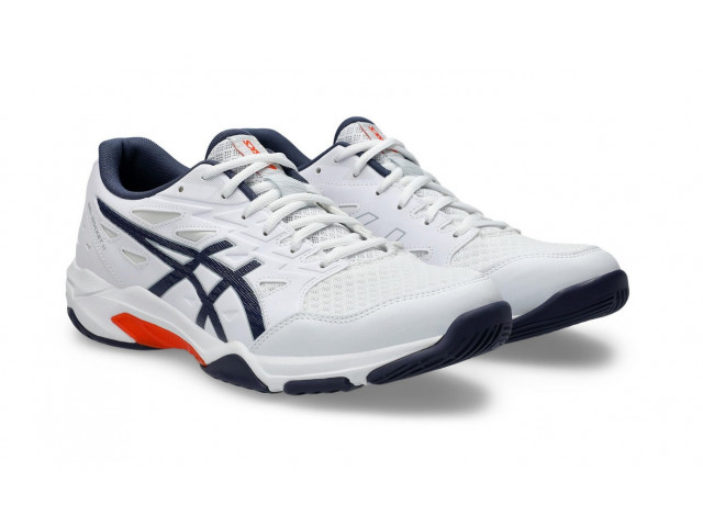 Asics Gel-Rocket 11 - Волейбольні Кросівки