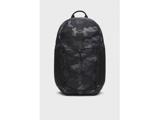 Under Armour Hustle Sport 6.0 - Унівресальний Рюкзак