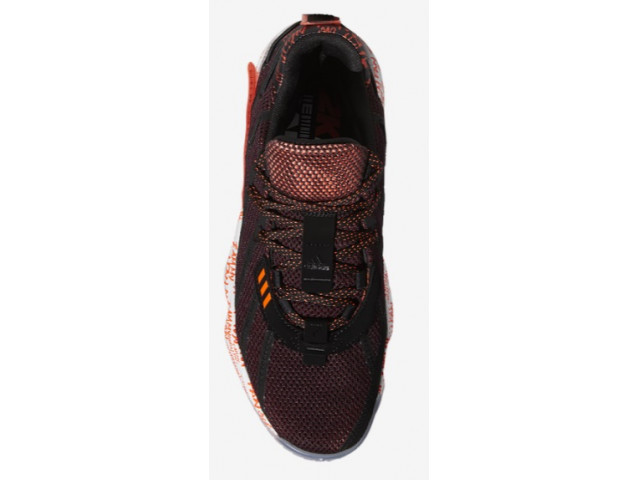 adidas Dame 7 - Баскетбольные Кроссовки
