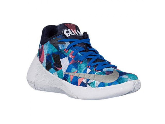 Hyperdunk 2015 hot sale rio