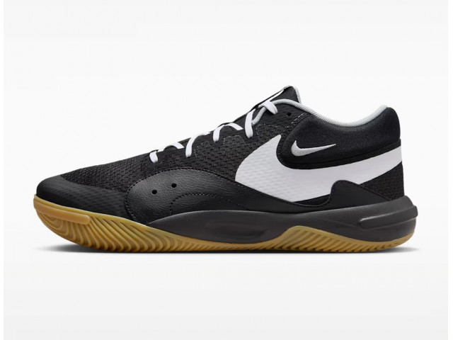 Nike Hyperquick - Волейбольні Кросівки