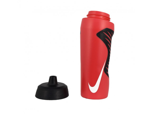 Nike Hyperfuel Water Bottle 709мл - Бутылка для Воды