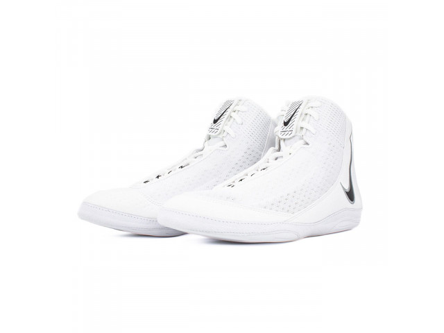 Nike Inflict 4 - Борцівські Кросівки