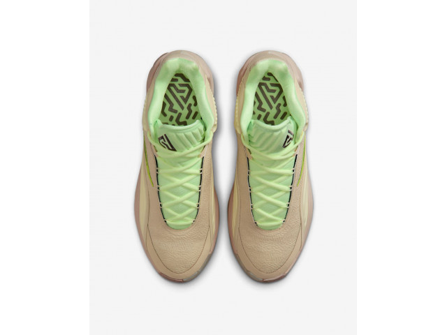 Nike Giannis Freak 7 - Баскетбольні Кросівки