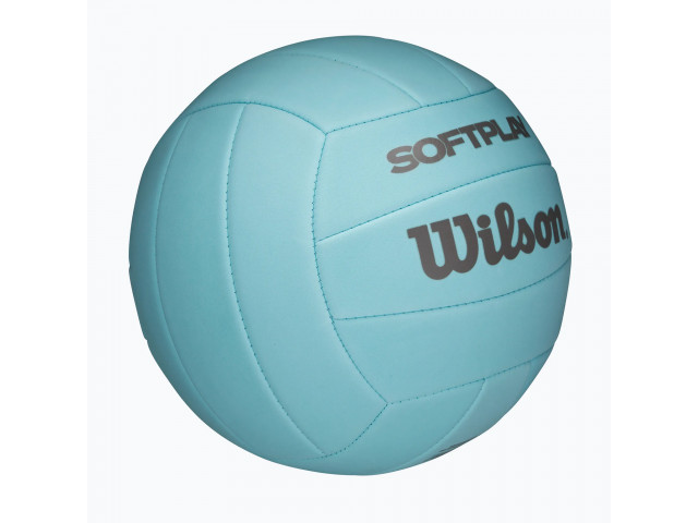 Wilson Soft Play - Волейбольний М'яч