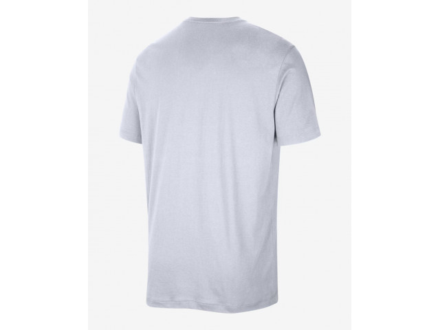 Nike Men's NBA Essential T-Shirt - Чоловіча Футболка