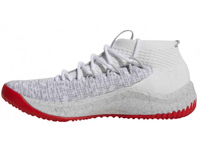 Dame 4 outlet